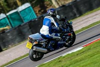 Oulton-Park-20th-March-2020;PJ-Motorsport-Photography-2020;anglesey;brands-hatch;cadwell-park;croft;donington-park;enduro-digital-images;event-digital-images;eventdigitalimages;mallory;no-limits;oulton-park;peter-wileman-photography;racing-digital-images;silverstone;snetterton;trackday-digital-images;trackday-photos;vmcc-banbury-run;welsh-2-day-enduro